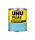 UHU Spezialkleber 2-Komponente schnellfest Binder Dose 885g