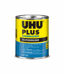 UHU Komponentenkleber schnellfest 855g plus schnellfest...