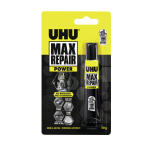 UHU MAX REPAIR POWER 20g Bl. Extrem-Kleber