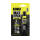 UHU MAX REPAIR POWER 20g Bl. Extrem-Kleber
