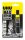 UHU Styroporkleber POR 40g Tube