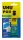 UHU Styroporkleber POR 40g Blister