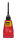 UHU Styroporkleber POR 40g Blister