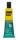 UHU FILM beschriftbar 2x NF 19mm x 7,5m