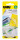 UHU ALLESKLEBER extra Tube 20g