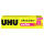 UHU ALLESKLEBER extra Tube 125g