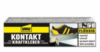 UHU Kraftkleber KONTAKT flüssig 42g