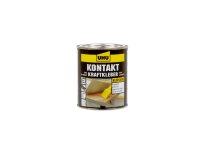 UHU Kontakt Kraftkl. fl. Dose 750ml dose