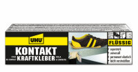 UHU Sekunden Alleskleber Easy 3g Tube Blister
