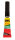 UHU Sekunden Alleskleber Easy 3g Tube Blister