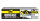 UHU Sekunden Alleskleber Easy 3g Tube Blister