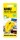 UHU Photo Roller 9,5m x 6,5mm blister