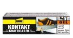 UHU Kraftkleber Kontakt Gel Tube 42g Faltschachtel