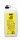 UHU Kontakt Kraftkleber Gel Tube 120g