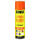 UHU Sprühkleber permanent Dose 500 ml transparent