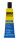 UHU Spezialkleber PORZELLAN 30g Tube Blister