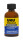 UHU Spezialkleber EMAILLE 23g Tube Blister