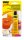 UHU Bastelkleber KARTON & BASTELPAPIER Tube 33ml Creativ