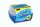UHU Bastelkleber KARTON & BASTELPAPIER Tube 33ml Creativ