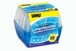 UHU Bastelkleber Papier und Fotos 21g Stift Creativ