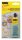 UHU Bastelkleber Styropor+Bastelfolien Tube 33ml Creativ