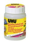 UHU Bastellack Servietten-Technik seidenglanz Dose 150 ml