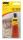 UHU Kraftkleber KONTAKT 42g flüssig Tube Blister