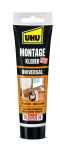 UHU Montagekleber UNIVERSAL 200g Tube