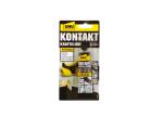 UHU Montagekleber UNIVERSAL 200g Tube