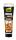 UHU Montagekleber UNIVERSAL 200g Tube