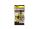 UHU Montagekleber UNIVERSAL 200g Tube