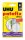 UHU patafix homedeco weiß ablösbar 32 St Klebepad patafix im Wallet