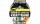 UHU Repair all Kraftband 10 m x 50 mm Blister