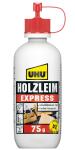 UHU Klebepistole Low Melt LT110 XL