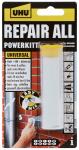 UHU Komponentenkleber Repair All 58g Powerkitt 2...