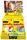 UHU Klebepad patafix Mix 24St+6St gratis Thekendisplay