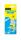 UHU Correction Fluid 20ml