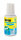 UHU Korrekturfluid 20ml weiß waterbased CORRRECTION FLUID