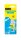 UHU Korrekturfluid 20ml weiß waterbased CORRRECTION FLUID