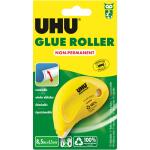UHU Klebeoller non-permanent 8,5mx6,5mm Blister