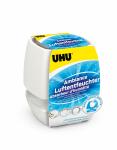 UHU Luftentfeuchter Ambiance 100g 1x Stk. LEF Ambiance...