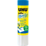 UHU Klebestift stic magic 21g ohne Lösungsmittel