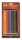 KOH Künstlerfarbstifte Polycolor 12er Metalletui