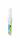 UHU Korrekturstift CORRECTION PEN 8ml