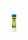UHU Korrekturstift CORRECTION PEN 8ml