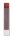 KOH Graphitminen Gradation 2 x 120 mm 3B 12er