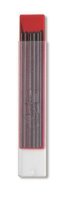 KOH Graphitminen Gradation 2 x 120 mm 8H 12er