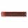 KOH Farbminen 2,0 mm x 120 mm braun 12er
