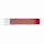 KOH Farbminen 2,0 mm x 120 mm gelb 12er