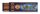 KOH Farbminen 5,6 mm x 120 mm Magic Mix 6er